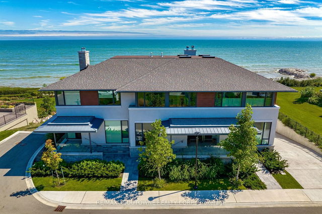 8 - 10 Maple Grove Drive