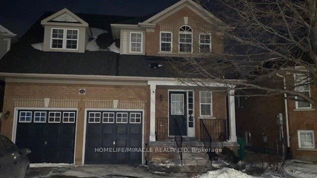304 Edenbrook Hill Drive