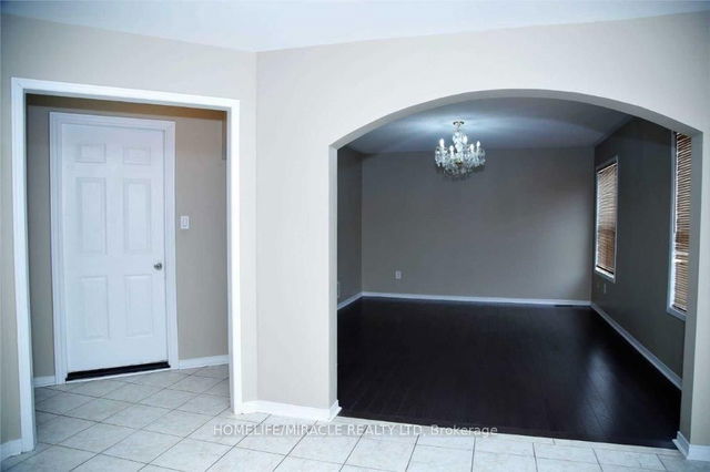 304 Edenbrook Hill Drive