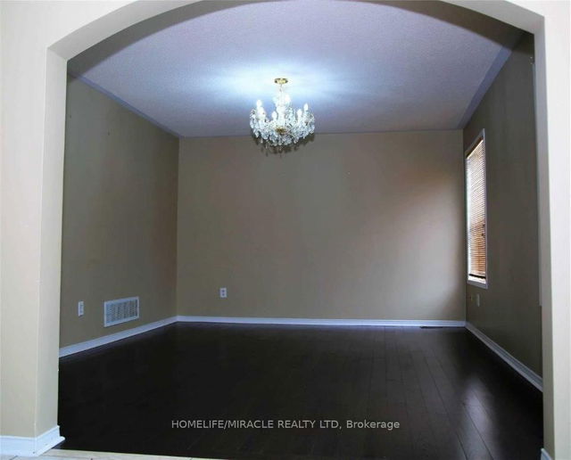 304 Edenbrook Hill Drive