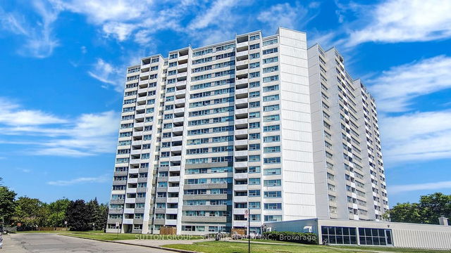 603 - 530 Lolita Gardens N/A