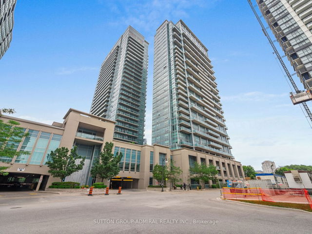 1629 - 165 Legion Road