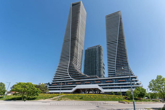 445 - 30 Shore Breeze Drive