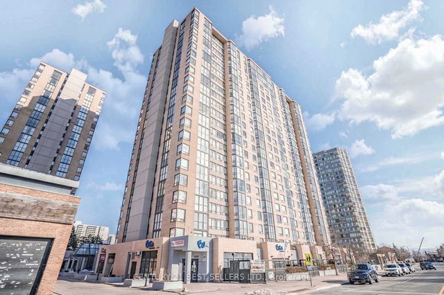 701 - 285 Enfield Place
