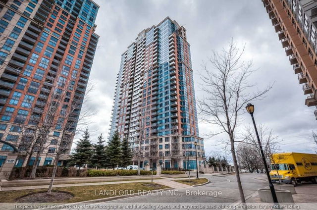 1033 - 35 Viking Lane