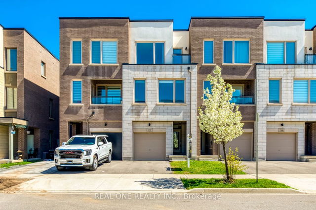 170 Squire Crescent