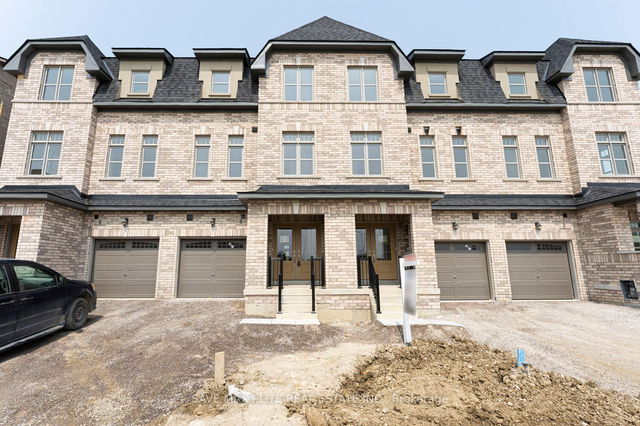 6 Foxsparrow Road