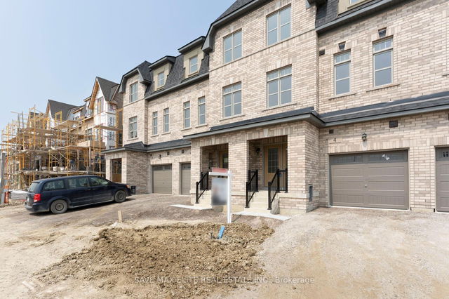 6 Foxsparrow Road