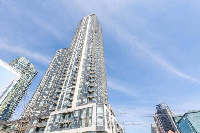 3509 - 4011 Brickstone Mews
