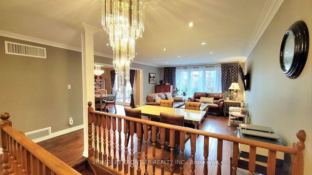241 Derrydown Road