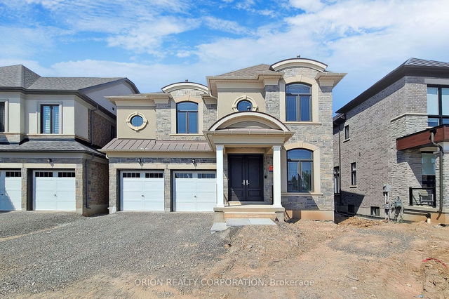 1381 Yellow Rose Circle