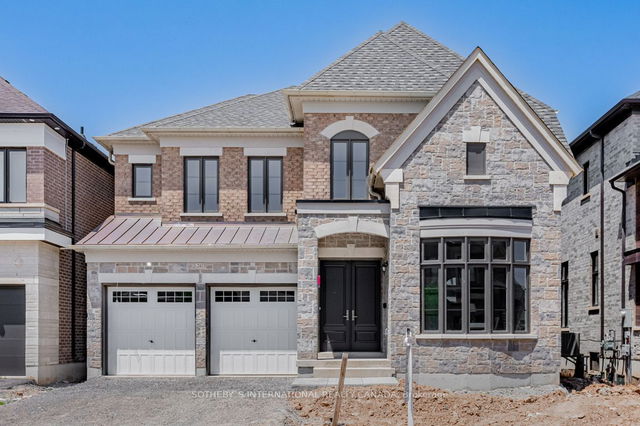 2433 Irene Crescent