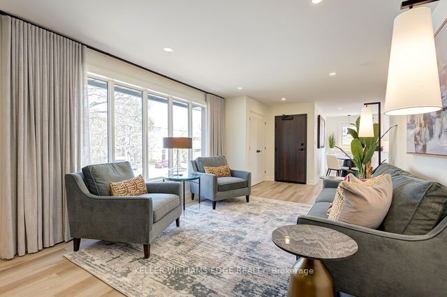 3 - 1456 Olga Drive