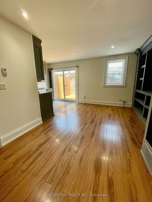 Main - 525 Old Weston Road