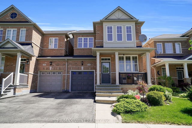 39 Windflower Road
