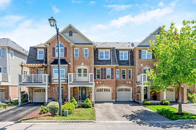 900 Brassard Circle
