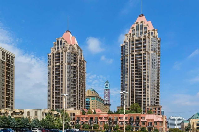 2911 - 4080 Living Arts Drive