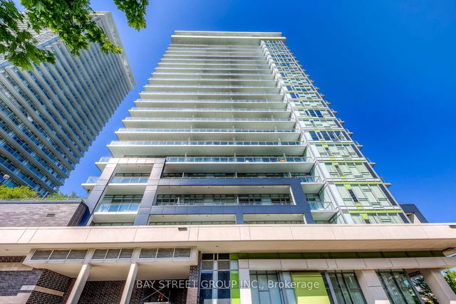 1902 - 365 Prince Of Wales Drive