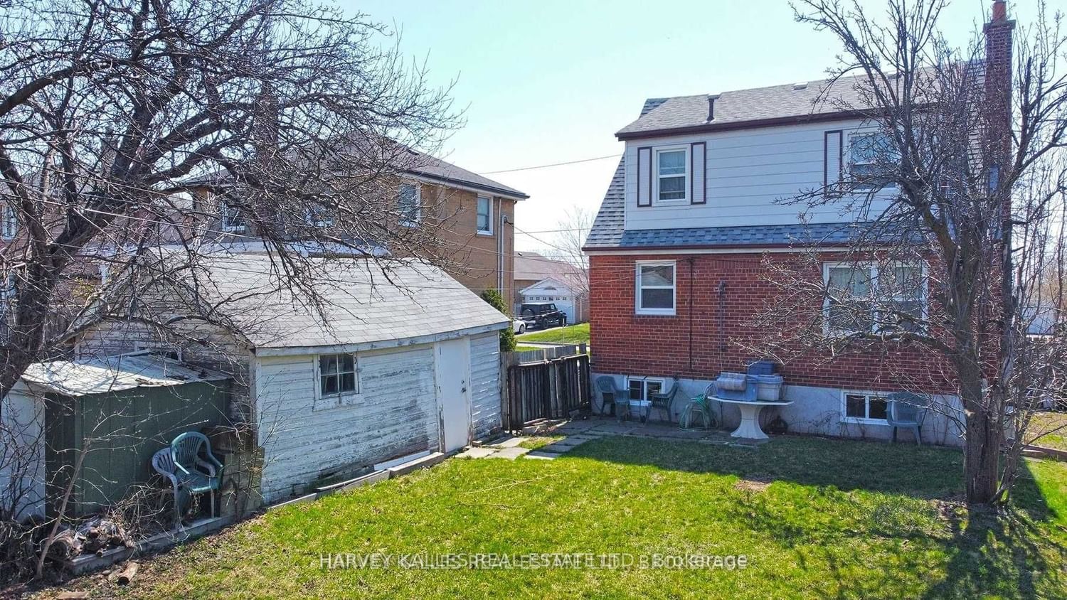 Listing Image 7