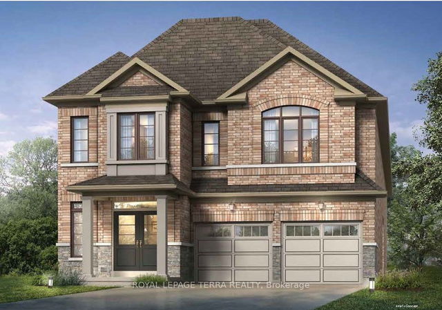 355 VALLEYWAY Drive