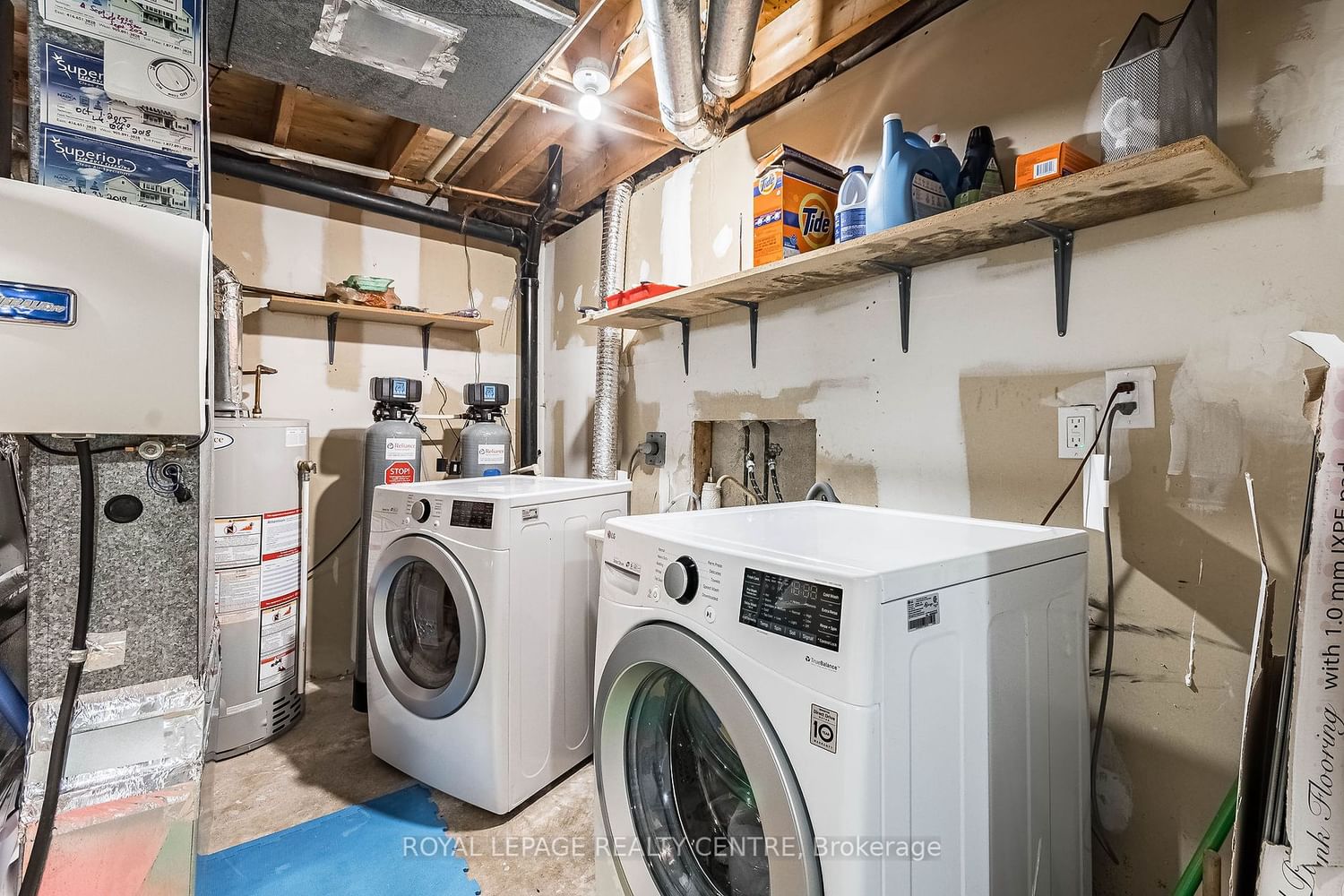 Listing Image 31