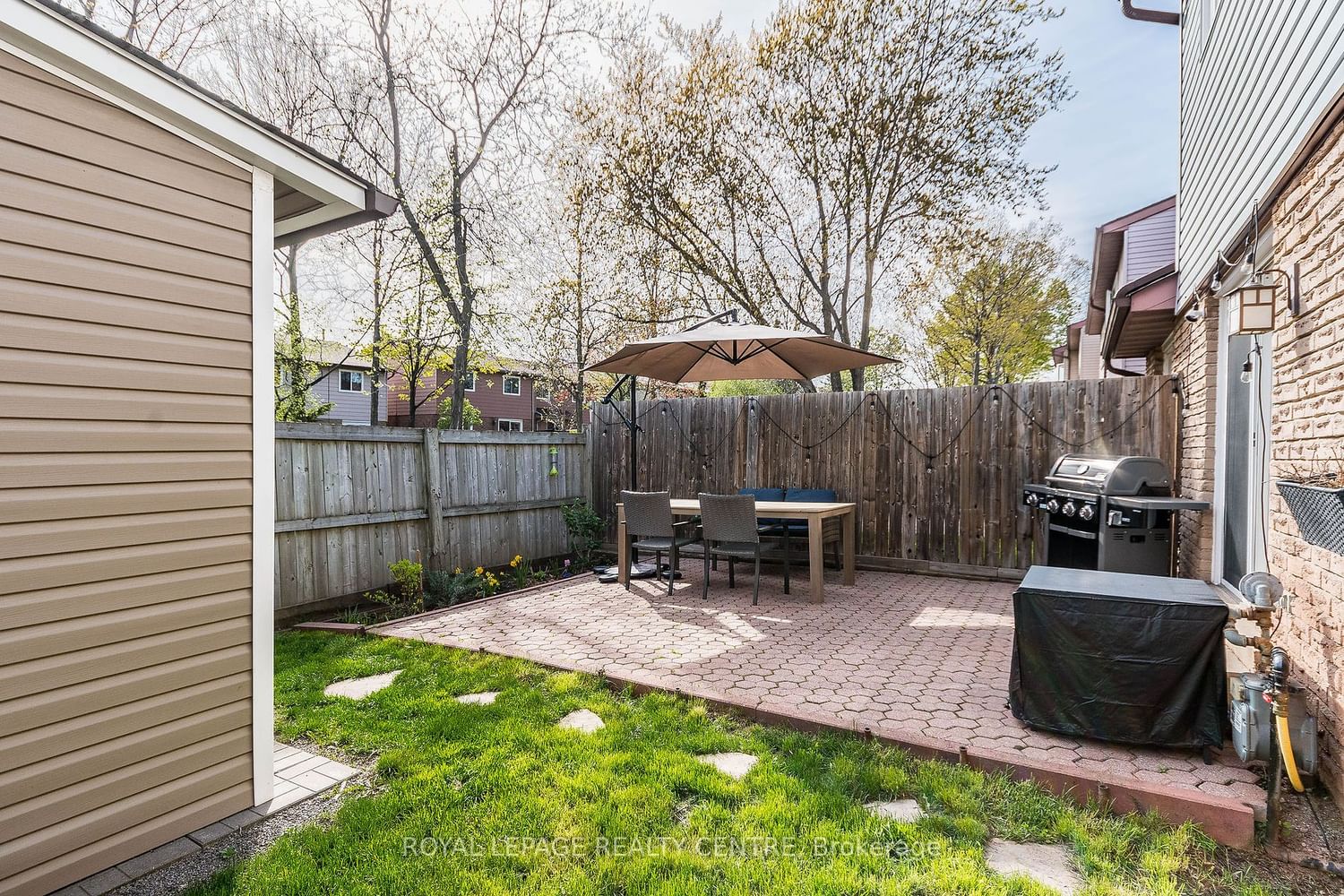Listing Image 34