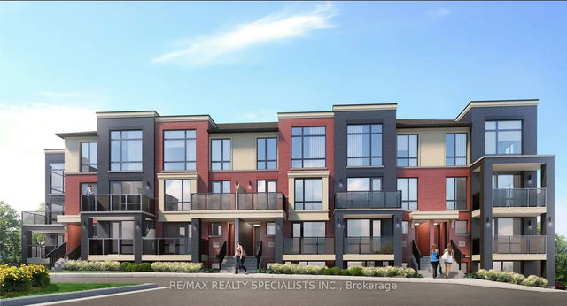 86 - 175 Veterans Drive