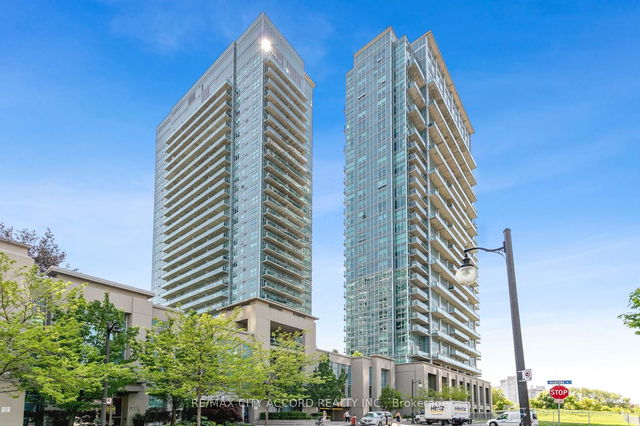 521 - 165 Legion Road