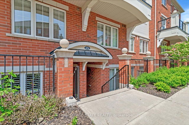 26 - 2468 POST Road