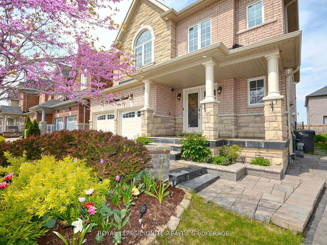 31 Godliman Road