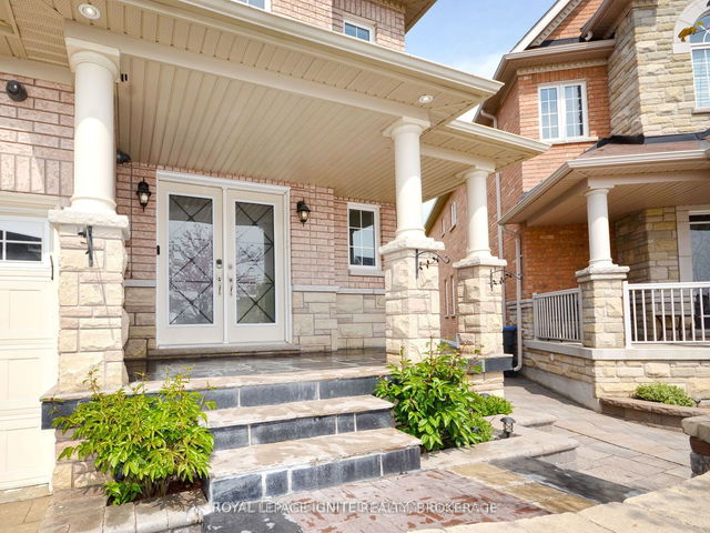 31 Godliman Road