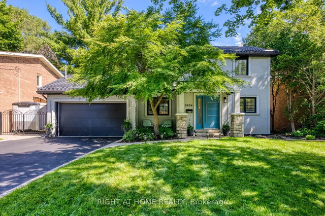 3456 Enniskillen Circle