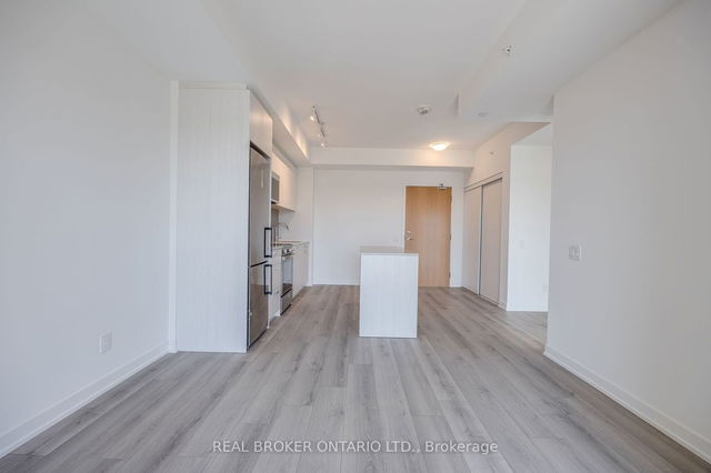 723 - 1787 Saint Clair Avenue