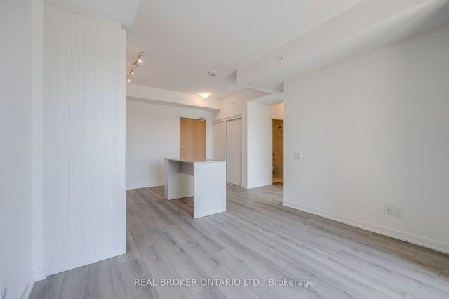 723 - 1787 Saint Clair Avenue