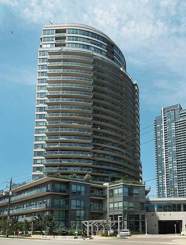 2603 - 15 Legion Road
