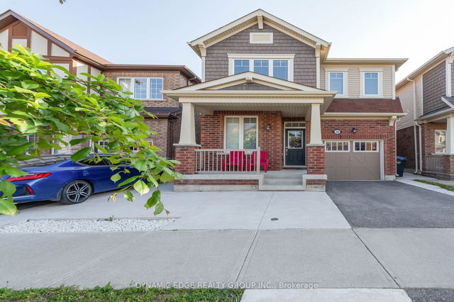 36 Feeder Street