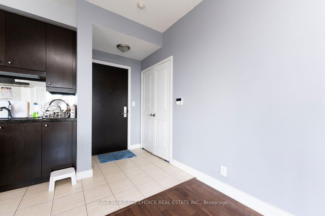 2201 - 60 Absolute Avenue