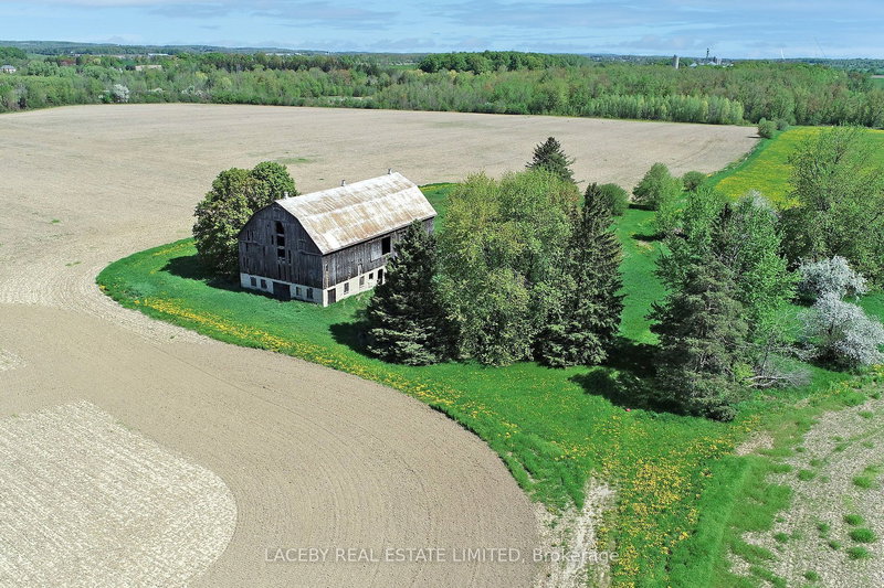 14671 Bramalea Rd, Caledon, L7C 2R5 | Image 2