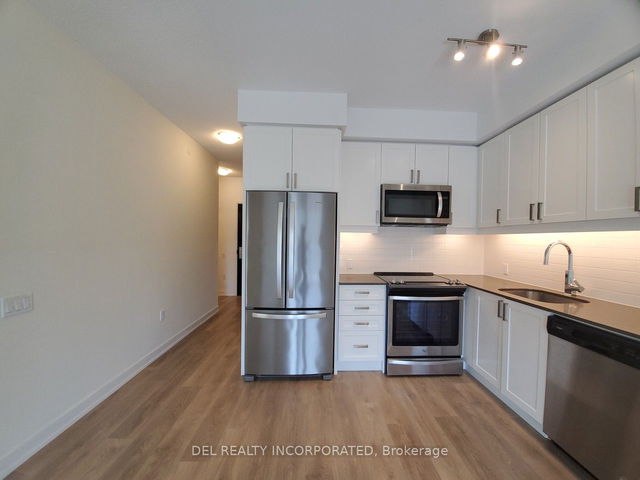 2020 - 8 Nahani Way