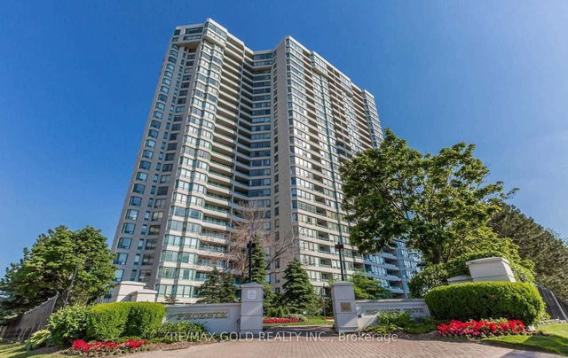 404 - 550 Webb Drive