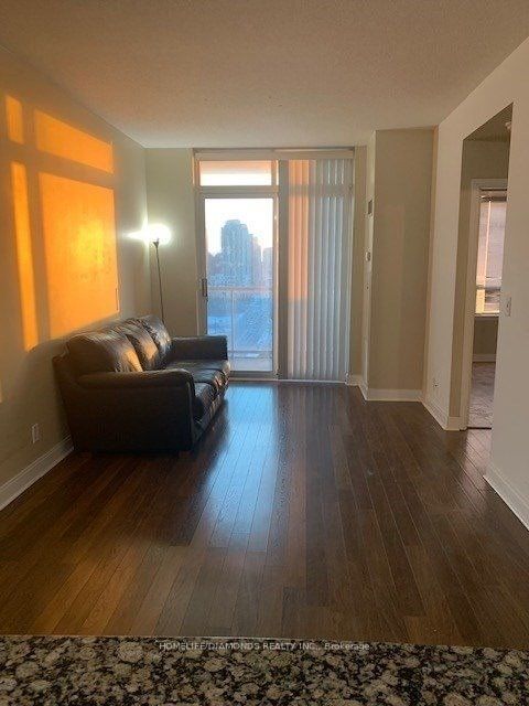 2208 - 70 Absolute Avenue