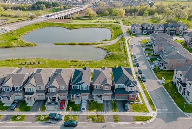 147 Yates Drive