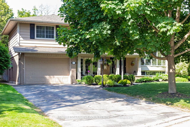 364 Monica Crescent