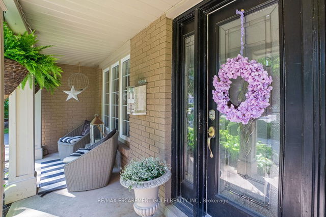 364 Monica Crescent