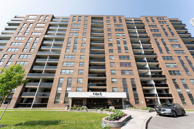 512 - 4 lisa Street