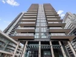 1503 - 39 Annie Craig Drive