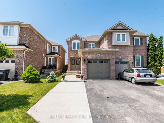 3737 Milkwood Crescent