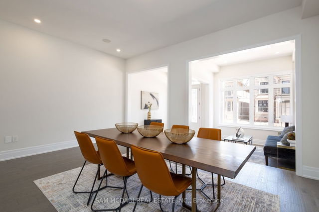 2355 Charles Cornwall Drive