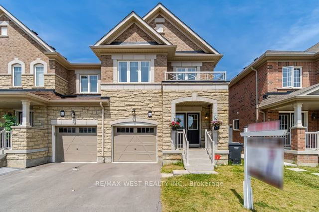 64 GOLDEN SPRINGS Drive