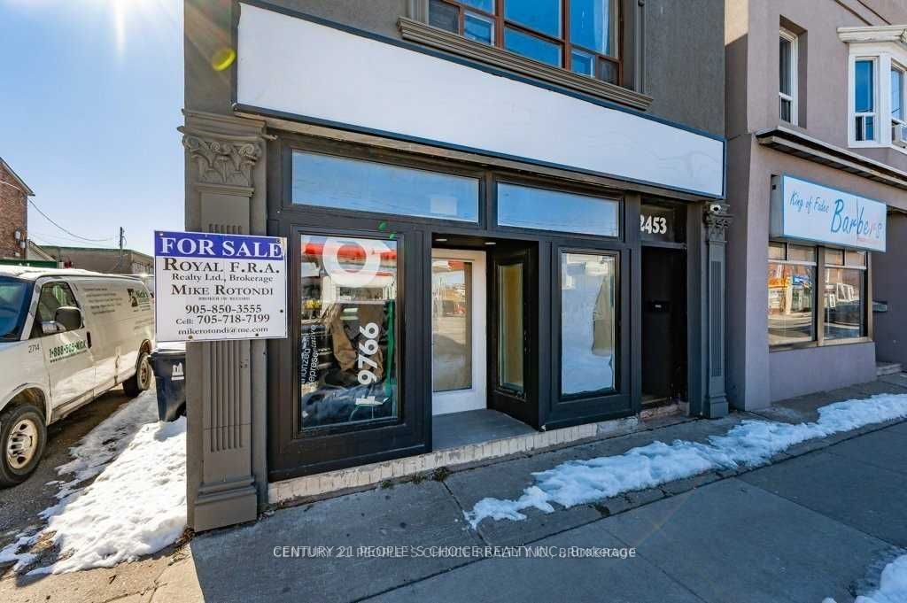 Listing Image 2